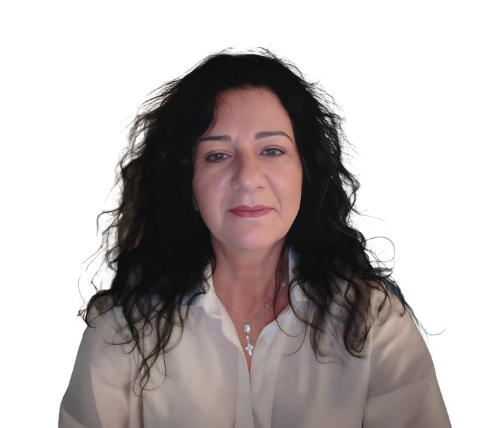 Cássia Manzi