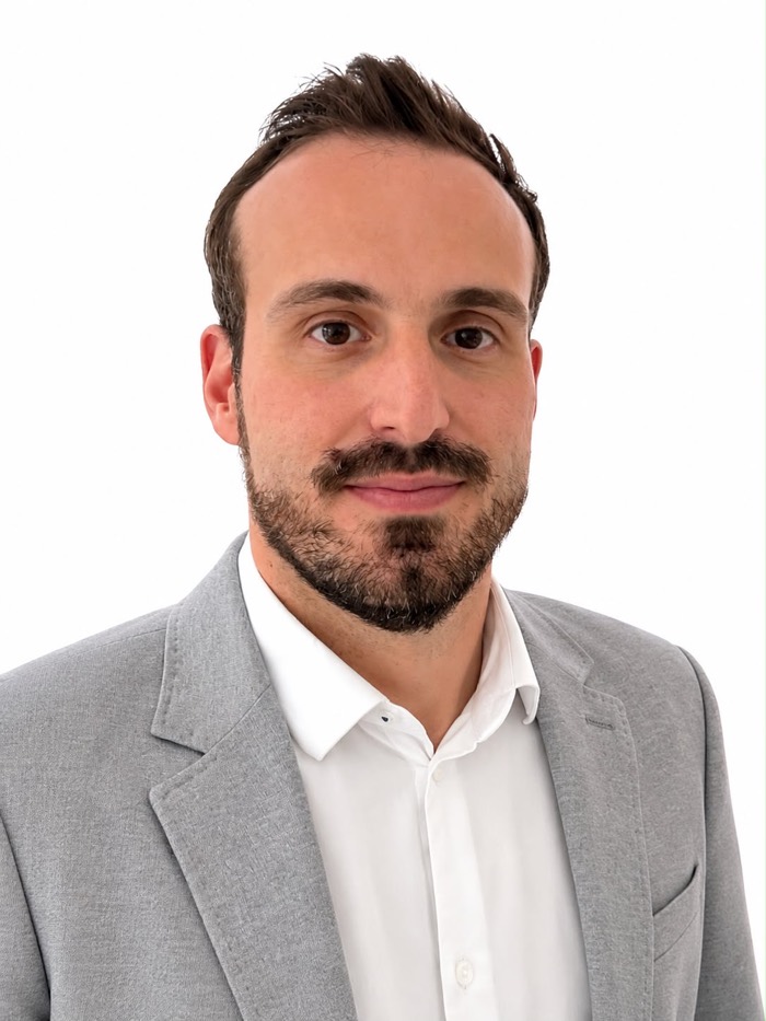 Marcelo Mancini