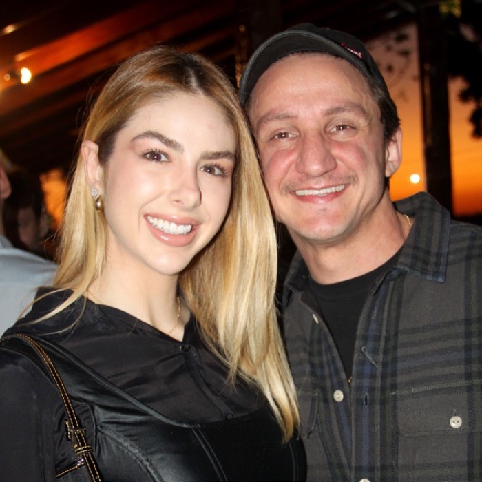 Clara/Fabio Martins