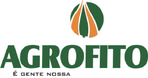 AGROFITO