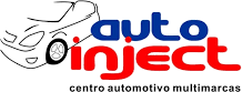 AUTO INJECT