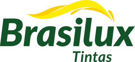 BRASILUX