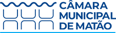 CÂMARA