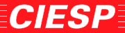 CIESP-MATÃO
