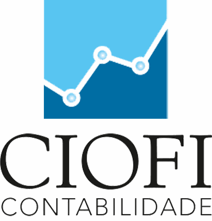 CIOFI CONTABILIDADE