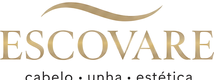 ESCOVARE