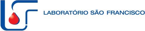 LABORATÓRIO SÃO FRANCISCO