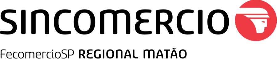 SINCOMÉRCIO