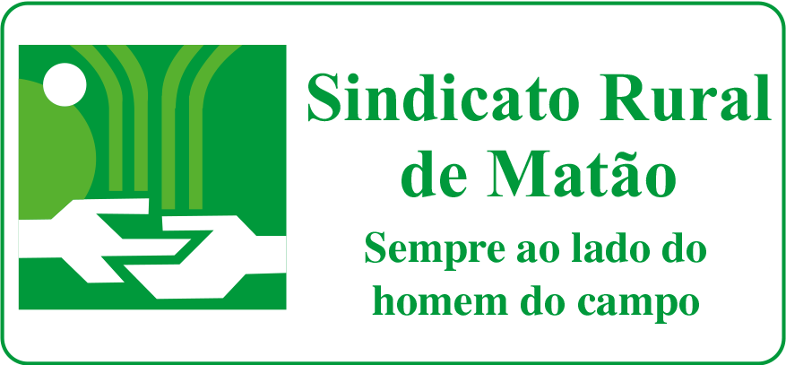 SINDICATO RURAL