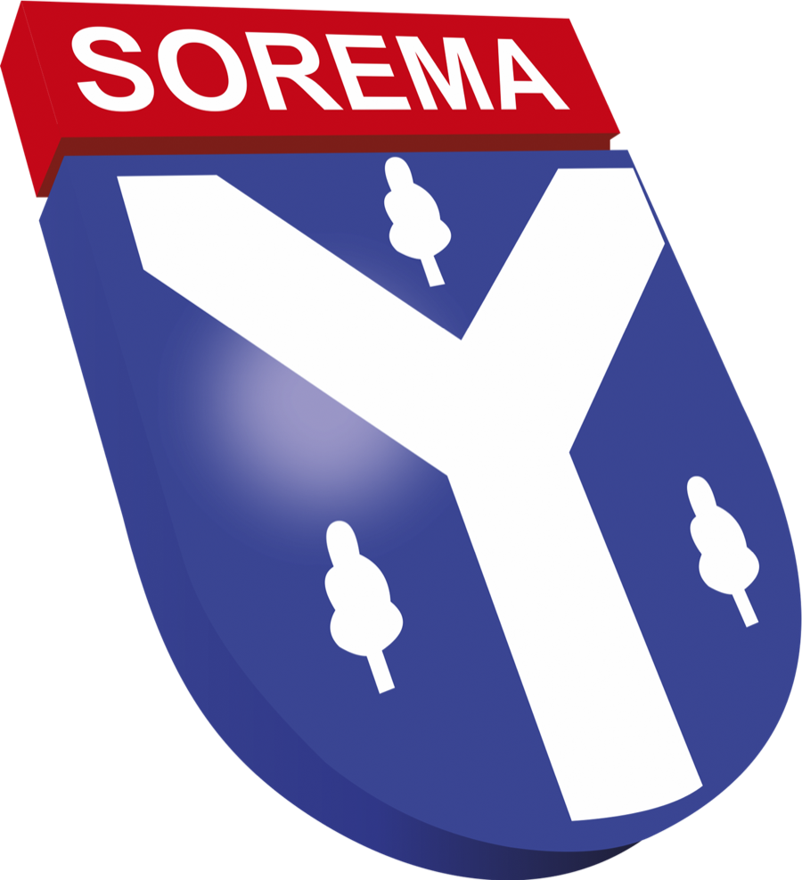 SOREMA