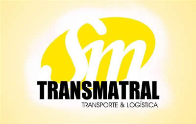 TRANSMATRAL